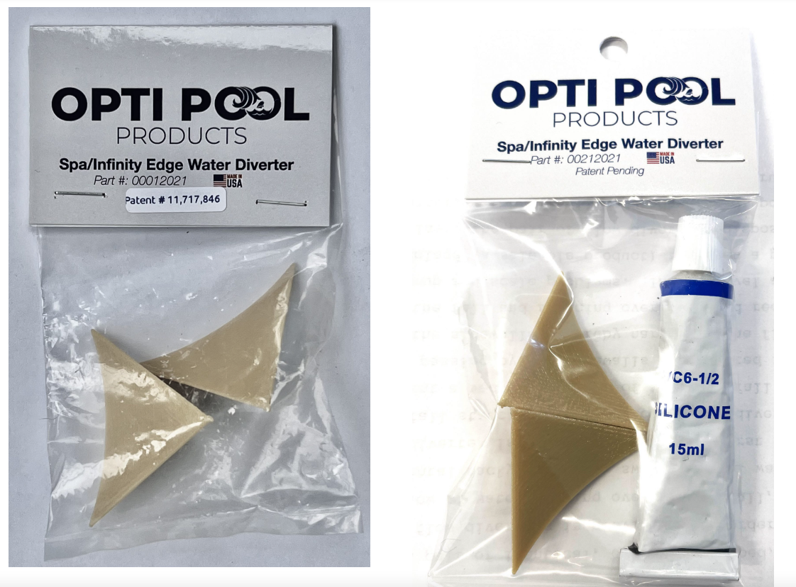 OPTI Products
