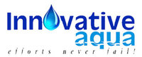 PRODUCT LINES Innovative Aqua Systems