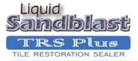 PRODUCT LINES Innovative Aqua Systems Liquid Sandblast TRS Plus