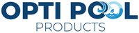 Opti Pool Products