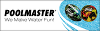 PRODUCT LINES PoolMaster  - We make Water Fun
