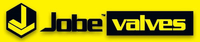 PRODUCT LINES Jobe Valve