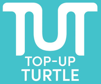 PRODUCT LINES Top-Up Turtle