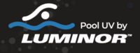 PRODUCT LINES Luminor UV pool systems
